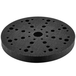 FES203351#1.jpg. FESTOOL INTERFACE PAD IP-STF D150/MJ2-15/1 203351