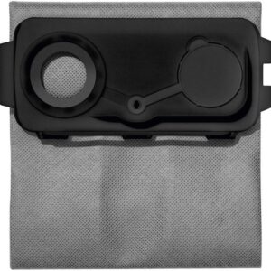 FES204309#1.jpg. FILTER BAG LL-FIS-CT- MINI / MIDI-2