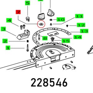 FES228546#1.jpg. DISC DIN 9021-6,4-100 HV