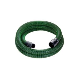 FES452888#1.jpg. FESTOOL SUCTION HOSE D 50X2,5M-AS 452888
