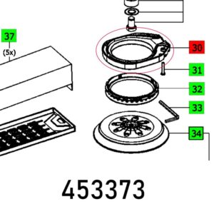 FES453373#1.jpg. COVER ES 150
