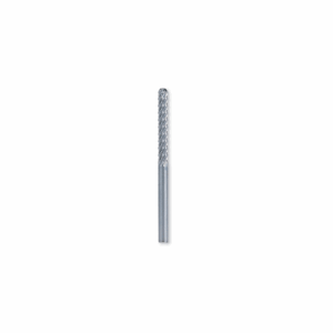 VERM5915#1.png. MINI Spiral Tile Cutting Bit 3.2mm