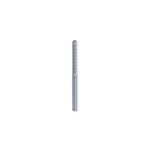 VERM5915#1.png. MINI Spiral Tile Cutting Bit 3.2mm