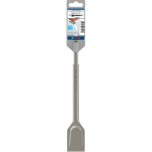 2608690554 - PTR. SDSPF - Plus, Flat Chisel, 40 x 250mm, BOSCH