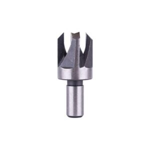 VERTC11001#1.jpg. Plug Cutter, Value - 06mm
