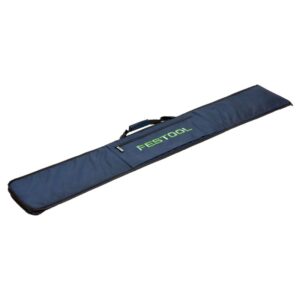 FES466357#1.jpg. FESTOOL BAG FS-BAG 466357