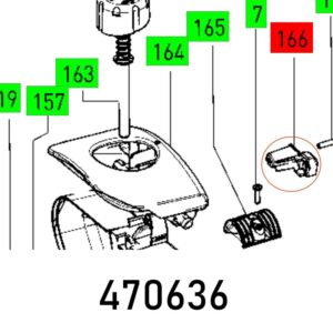 FES470636#1.jpg. RETAINER KS 120 EB