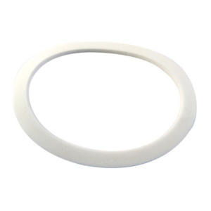 VERGAV162DS28#1.png. Gasket For Cup 162 DS28 Spray Gun