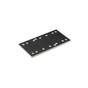 FES483679#1.jpg. FESTOOL SANDING PAD SSH-STF-115X225/10 483679
