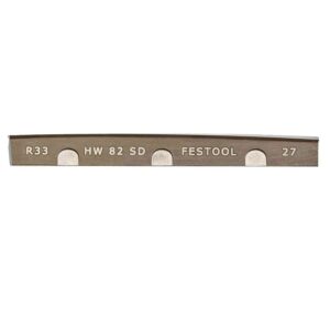 FES484515#1.jpg. FESTOOL SPIRAL BLADE HW 82 SD 484515