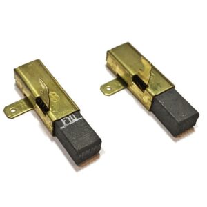 FES488579#1.jpg. BRUSH HOLDER OF 1000 EB 1 PAIR
