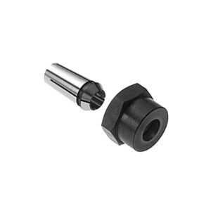 FES488755#1.jpg. FESTOOL COLLET SZ-D 8/OF 1000 488755