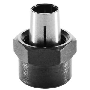 FES488760#1.jpg. FESTOOL COLLET SZ-D 6/OF 1000 488760