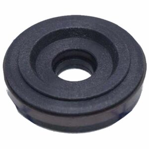FES488965#1.jpg. SOLENOID RING AT 55 E D28 K2 VOLLST.