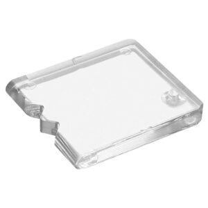 FES490120#1.jpg. FESTOOL SPLINTER GUARD SP-PS/PSB 300/5 490120