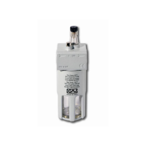 VERGAVL180#1.png. Lubricator 1/4 Inline