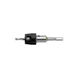 FES492523#1.jpg. FESTOOL DRILL COUNTERSINK BSTA HS D 3,5 CE 492523