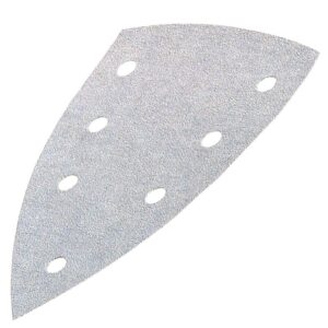 FES492798#1.jpg. FESTOOL SANDPAPER STF DELTA/7 P150 BR2/100 BRILLIANT 2 492798