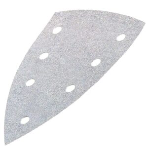 FES492801#1.jpg. FESTOOL SANDPAPER STF DELTA/7 P240 BR2/100 BRILLIANT 2 492801