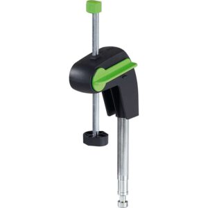 FES494391#1.jpg. FESTOOL TERMINAL KL-KS 120