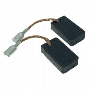 FES495144#1.jpg. BRUSH RAP 150 FE 230V