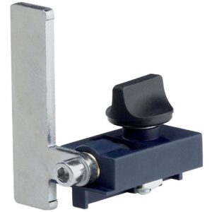FES495542#1.jpg. FESTOOL ADJUSTABLE STOP MFT/3-AR 495542