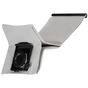FES496121#1.jpg. FESTOOL LONGLIFE FILTER BAG LONGLIFE-FIS-CT 36 496121