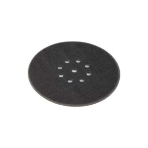 FES496140#1.jpg. FESTOOL INTERFACE PAD IP-STF-D215/8/2X 496140