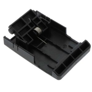 FES496262#1.jpg. CLAMP ET-BG CT26/36