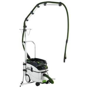 FES496372#1.jpg. FESTOOL BOOM ARM CT-ASA CT 26/36/SB 496372