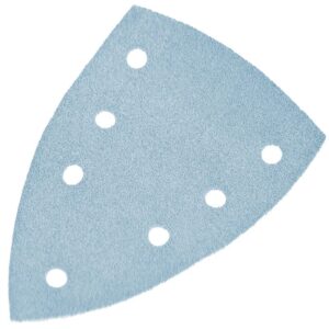 FES497144#1.jpg. FESTOOL SANDPAPER STF DELTA/7 P400 GR/100 GRANAT 497144