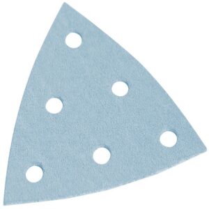 FES497391#1.jpg. FESTOOL SANDPAPER STF V93/6 P60 GR/50 GRANAT 497391