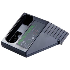 FES497495#1.jpg. FESTOOL CHARGER MXC 497495