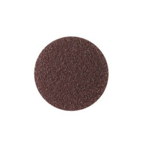 VERM3230#1.jpg. MINI Abrasive Discs 20mm #220