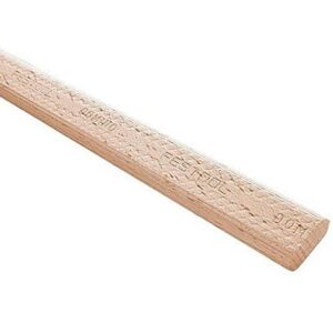 FES498688#1.jpg. FESTOOL Domino Dowel For DF 700 --- 12 x 750mm - Box - 022