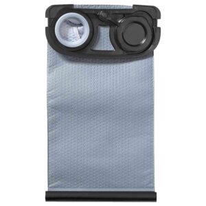 FES499704#1.jpg. FESTOOL LONGLIFE FILTER BAG LONGLIFE-FIS-CTL MIDI 499704