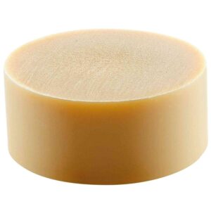 FES499812#1.jpg. FESTOOL EVA ADHESIVE, NATURAL EVA NAT 48X-KA 65 499812