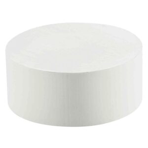 FES499813#1.jpg. FESTOOL EVA ADHESIVE, WHITE EVA WHT 48X-KA 65 499813