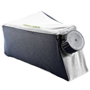 FES500393#1.jpg. FESTOOL CHIP COLLECTION BAG SB-TSC 500393