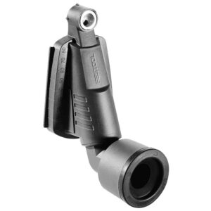FES500483#1.jpg. FESTOOL DRILLING DUST NOZZLE D 27-BSD 500483