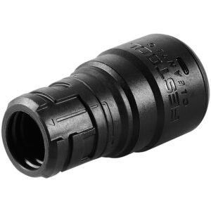 FES500668#1.jpg. FESTOOL CONNECTING SLEEVE D 27/22 DM-AS/CT 500668