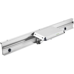 FES575827#1.jpg. SLIDING TABLE TKS 80