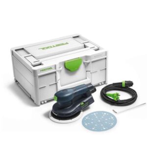 FES576329#1.jpg. ECC. SANDER ETS EC 150/5 EQ-PLUS
