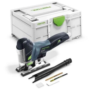 FES576521#1.jpg. CORDLESS PENDUL PSC 420 EB-BASIC