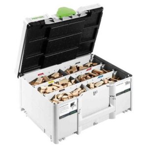 FES576794#1.jpg. FESTOOL DOMINO, BEECH RANGE DS 4/5/6/8/10 1060X BU