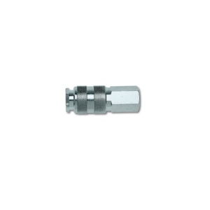VERGAVUNIA1#1.png. Universal Quick Coupler Female 1/4