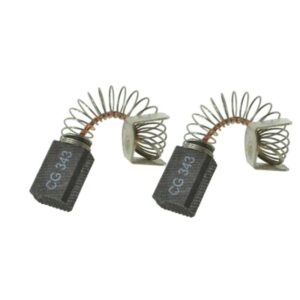 FES627033#1.jpg. BRUSH SET AGP 150-16 AB Q