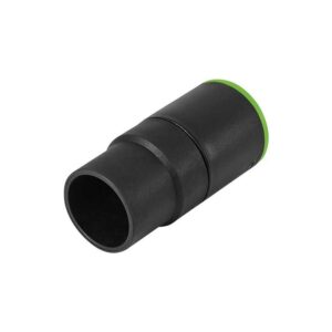 FES768135#1.jpg. FESTOOL REDUCING SLEEVE DC-D 36/27-AS 768135