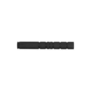 FES769091#1.jpg. FESTOOL ADAPTER AD-EF-M14/80 ERGOFIX 769091