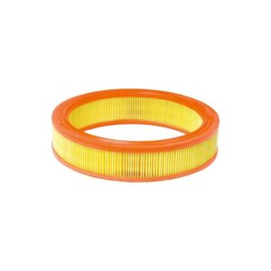 FES769134#1.jpg. FESTOOL FILTER ELEMENT HF-CT 17 769134